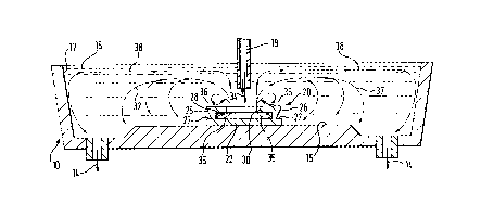 Une figure unique qui représente un dessin illustrant l'invention.